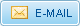 martin@rtstec.com