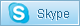 Skype: rtstec