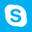 skype: rtstec